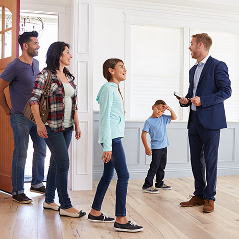 Why hire Landmark Resources, LLC